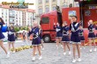 Thumbs/tn_100_2840.jpg
