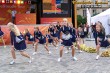 Thumbs/tn_100_2841.jpg