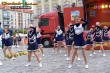 Thumbs/tn_100_2842.jpg