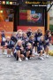 Thumbs/tn_100_2843.jpg