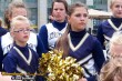 Thumbs/tn_100_2844.jpg
