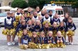 Thumbs/tn_100_2850.jpg