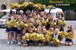 Thumbs/tn_100_2853.jpg