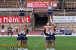 Thumbs/tn_100_2917.jpg