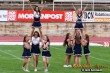 Thumbs/tn_100_2918.jpg
