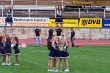 Thumbs/tn_100_2919.jpg