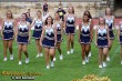 Thumbs/tn_100_2920.jpg