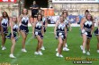 Thumbs/tn_100_2921.jpg
