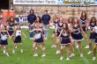 Thumbs/tn_100_2922.jpg