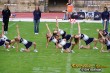 Thumbs/tn_100_2929.jpg