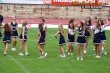Thumbs/tn_100_2930.jpg