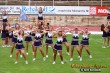 Thumbs/tn_100_2934.jpg