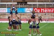Thumbs/tn_100_2936.jpg