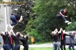 Thumbs/tn_100_2955.jpg