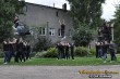 Thumbs/tn_100_2957.jpg