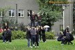 Thumbs/tn_100_2958.jpg