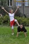 Thumbs/tn_100_2959.jpg