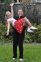Thumbs/tn_100_2961.jpg