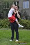 Thumbs/tn_100_2962.jpg