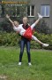 Thumbs/tn_100_2964.jpg