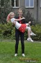 Thumbs/tn_100_2965.jpg