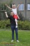 Thumbs/tn_100_2967.jpg