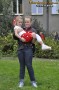 Thumbs/tn_100_2968.jpg