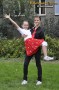 Thumbs/tn_100_2969.jpg