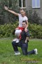 Thumbs/tn_100_2970.jpg