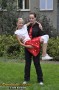 Thumbs/tn_100_2971.jpg