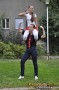 Thumbs/tn_100_2972.jpg