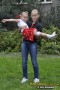 Thumbs/tn_100_2974.jpg