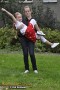 Thumbs/tn_100_2975.jpg