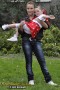 Thumbs/tn_100_2978.jpg