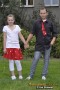 Thumbs/tn_100_2979.jpg