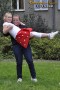 Thumbs/tn_100_2980.jpg