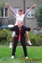 Thumbs/tn_100_2981.jpg