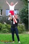 Thumbs/tn_100_2982.jpg