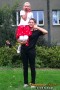 Thumbs/tn_100_2983.jpg