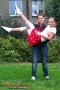 Thumbs/tn_100_2984.jpg