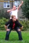Thumbs/tn_100_2985.jpg