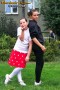 Thumbs/tn_100_2986.jpg