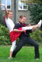 Thumbs/tn_100_2987.jpg