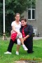 Thumbs/tn_100_2988.jpg