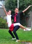 Thumbs/tn_100_2989.jpg