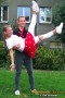 Thumbs/tn_100_2990.jpg