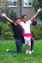 Thumbs/tn_100_2991.jpg