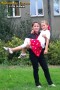 Thumbs/tn_100_2993.jpg