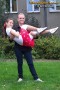 Thumbs/tn_100_2994.jpg