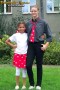 Thumbs/tn_100_2995.jpg